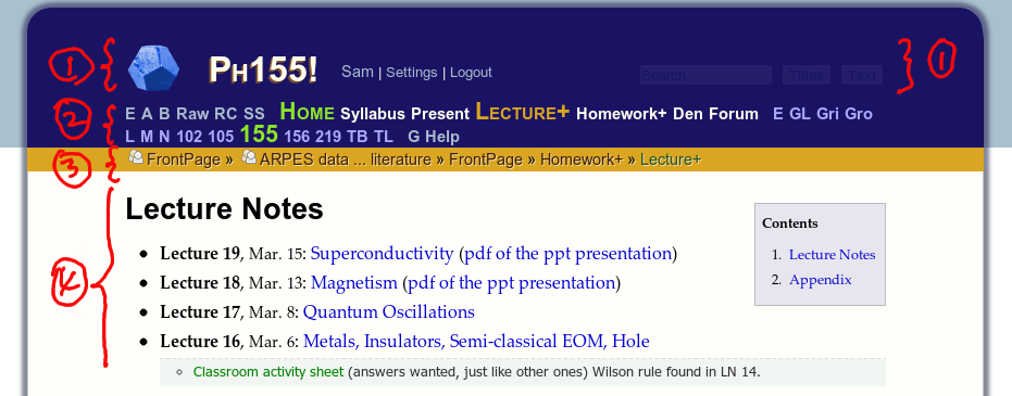 Inlined image: Griffin-Screen-Shot-1.png