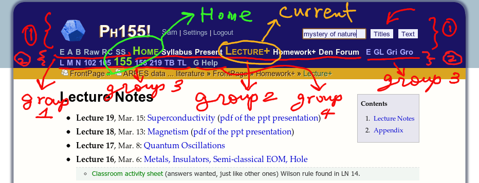 Inlined image: Griffin-Screen-Shot-3.png