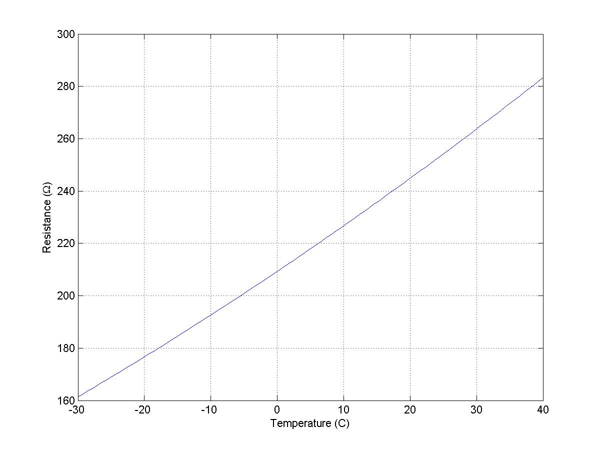 Inlined image: P6p4d_m.jpg