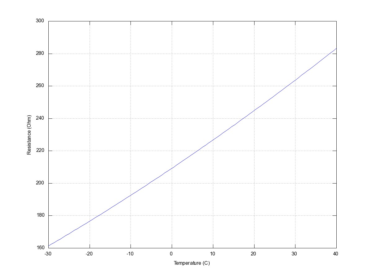 Inlined image: P6p4d_o.jpg