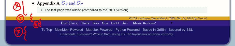 Inlined image: Griffin-Screen-Shot-2.png Inlined image: Griffin-Screen-Shot-2.png