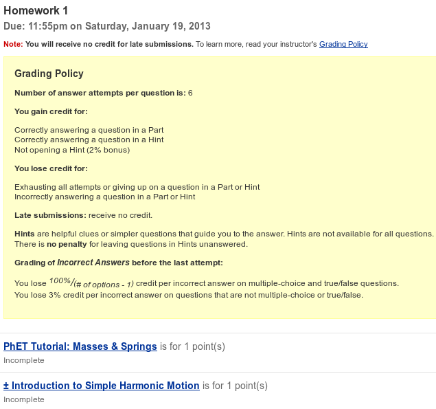Inlined image: Grading_Policy_MP.png