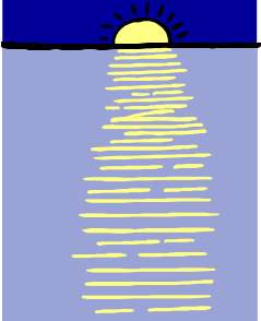 Inlined image: 1.png