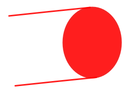 Inlined image: pencil_beam.png