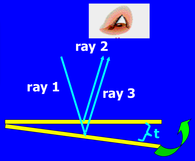 Inlined image: slides_1.png