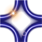 Inlined image: Famous_Fermi_Surface.png