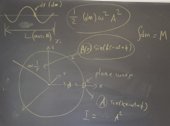 Inlined image: 1.png