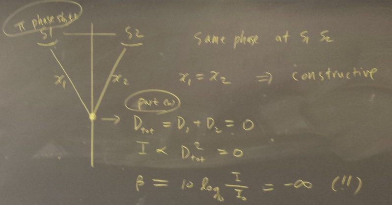 Inlined image: 10.png