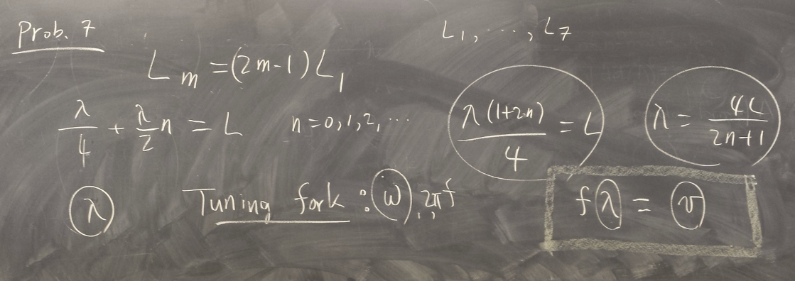 Inlined image: 2.png