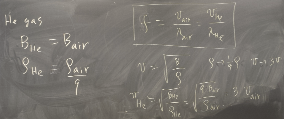 Inlined image: 3.png