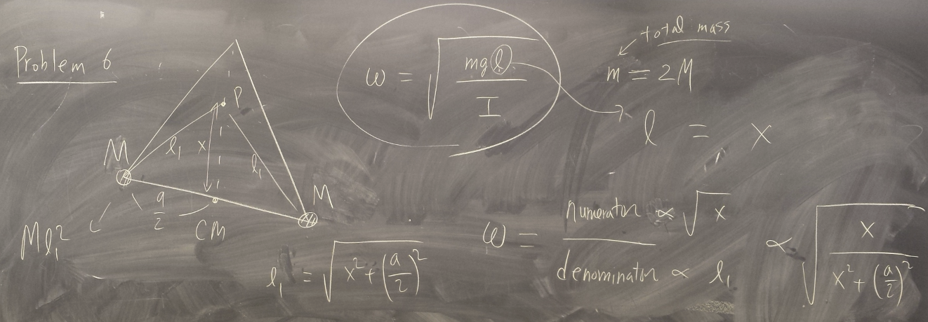 Inlined image: 4.png