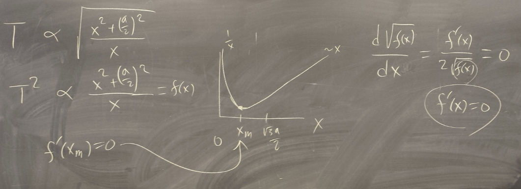 Inlined image: 5.png