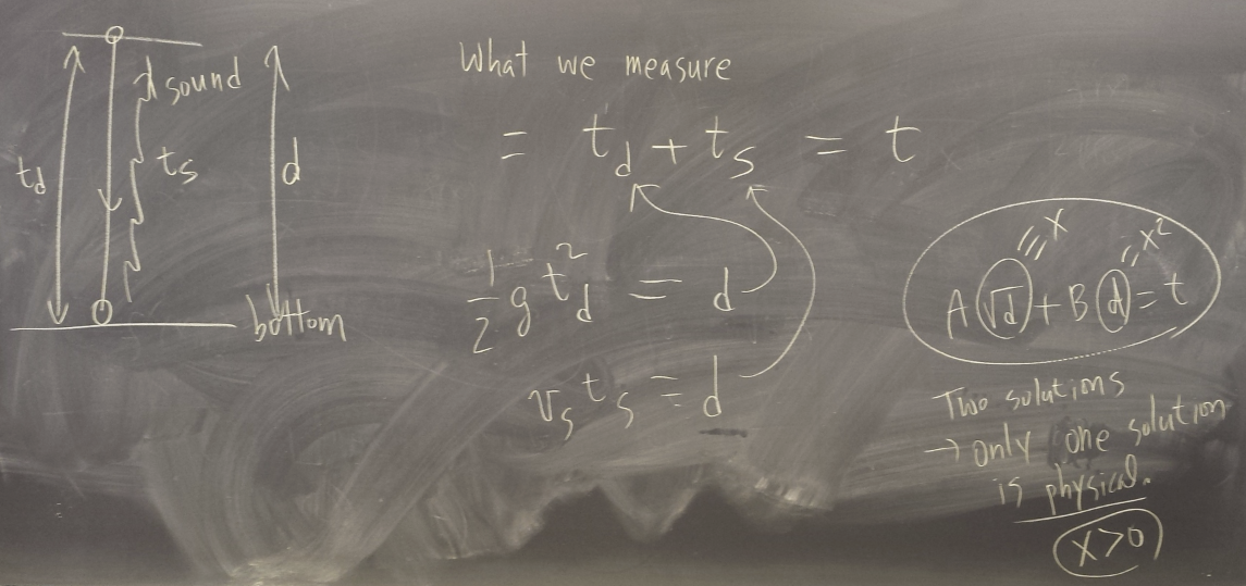 Inlined image: 6.png