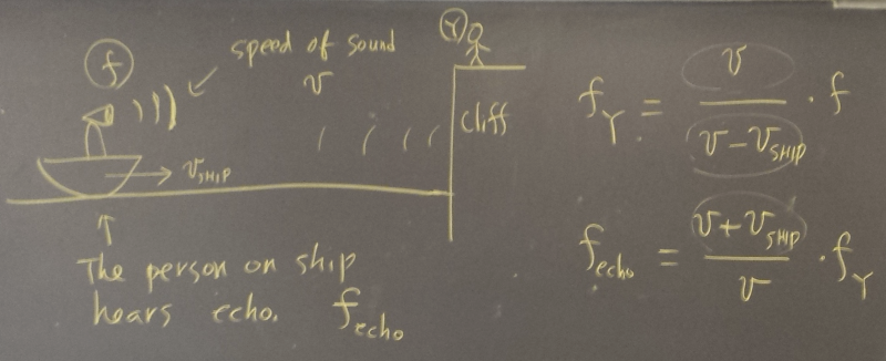 Inlined image: 7.png