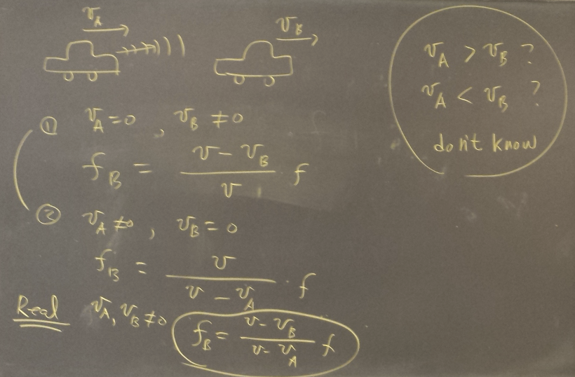 Inlined image: 8.png