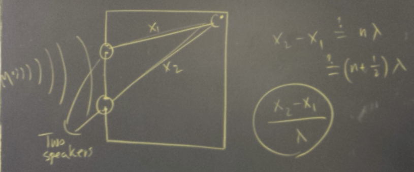 Inlined image: 9.png