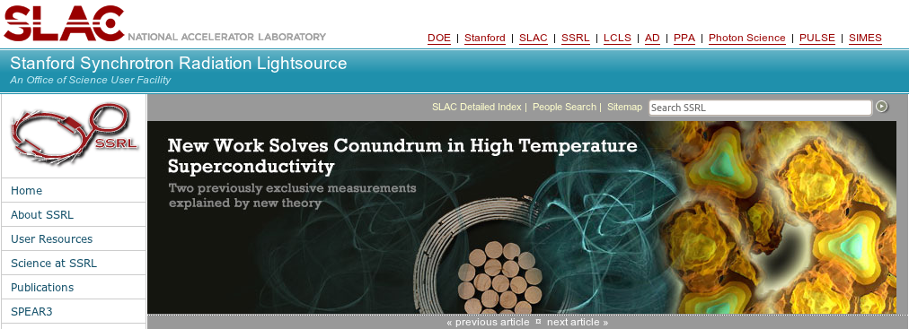 SSRL-ECFL-Ad SSRL-ECFL-Ad